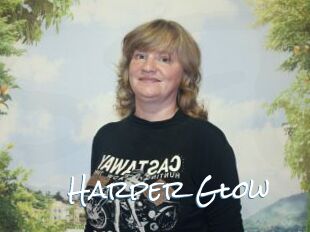 Harper_Glow