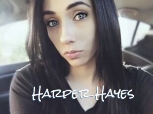 Harper_Hayes