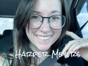 Harper_Meyers