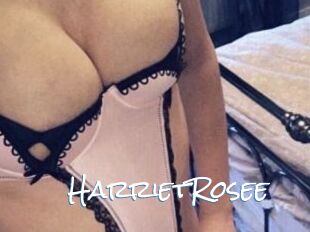 HarrietRosee