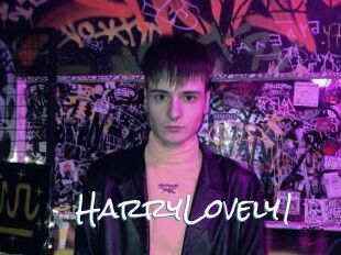 HarryLovely1