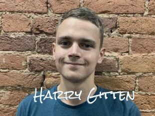 Harry_Gitten