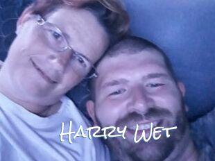 Harry_Wet