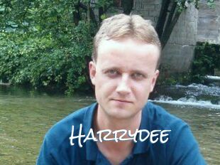 Harrydee