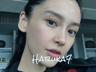 Haruka7