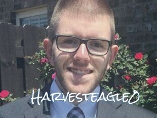 Harvesteagle0