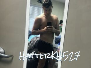 HatterKH527
