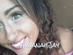 Havanah_Jay