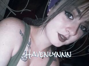 Havenlynnn