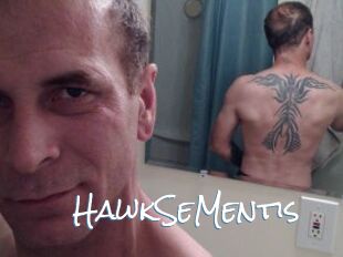 HawkSeMentis