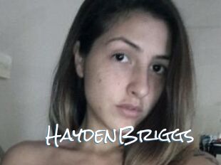 Hayden_Briggs