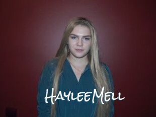 HayleeMell