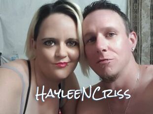 HayleeNCriss