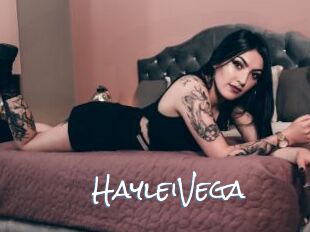HayleiVega