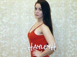 HayleyH