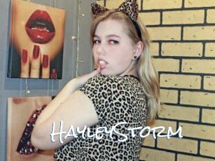 HayleyStorm
