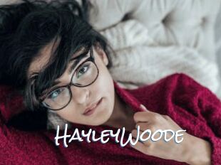 HayleyWoode