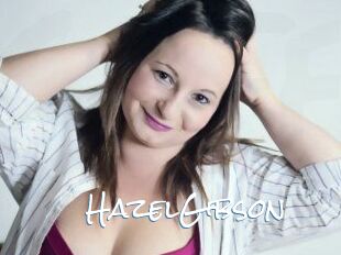 Hazel_Gibson
