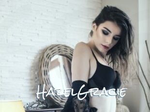 HazelGracie