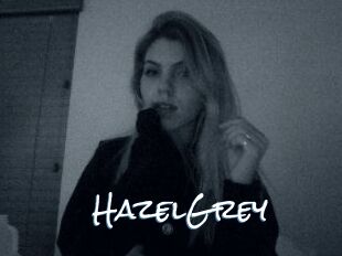 HazelGrey_