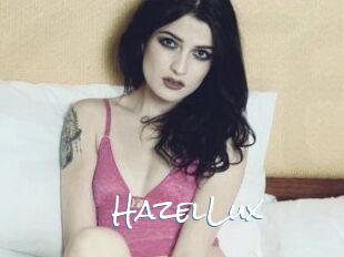 Hazel_Lux