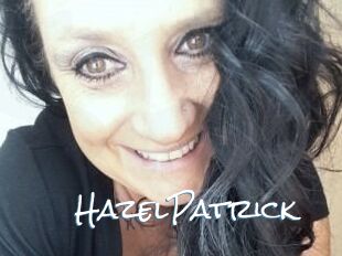 Hazel_Patrick