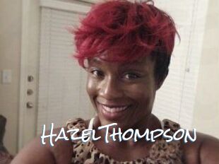 Hazel_Thompson