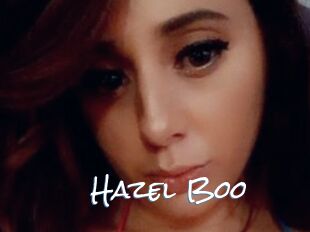 Hazel_Boo