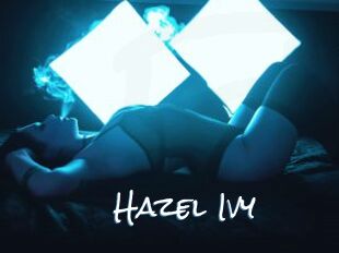 Hazel_Ivy