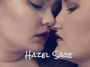 Hazel_Sage