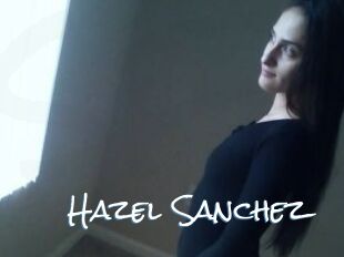 Hazel_Sanchez