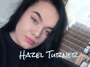 Hazel_Turner