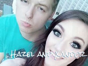 Hazel_and_Xander