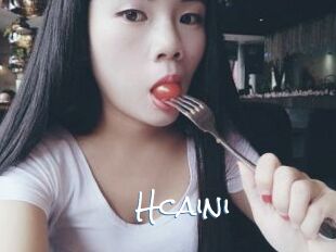Hcaini