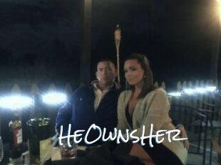 HeOwnsHer