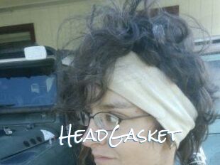 HeadGasket