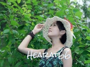 Hearat66