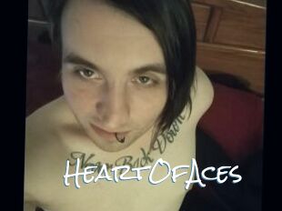 HeartOfAces