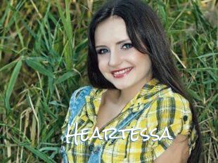 Heartessa
