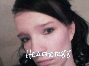 Heather88