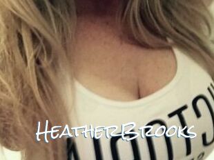 HeatherBrooks