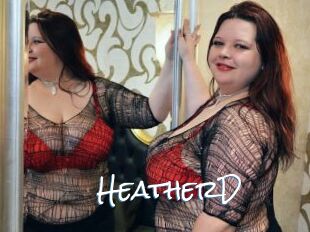 HeatherD