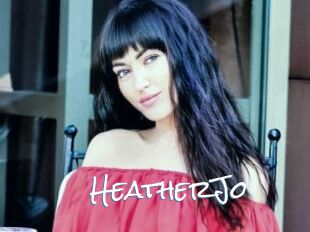 HeatherJo