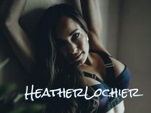 HeatherLochier