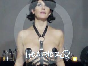 HeatherQ