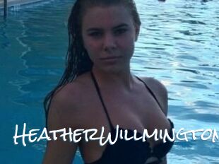 HeatherWillmington