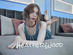 HeatherWood