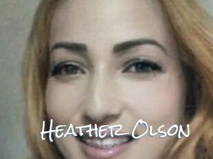 Heather_Olson