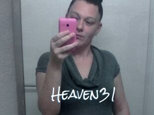 Heaven31
