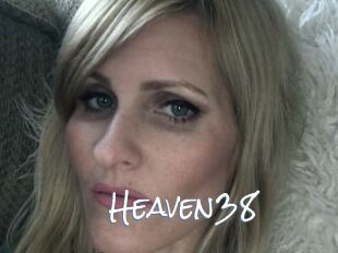 Heaven38